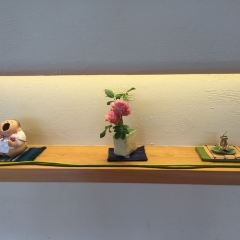 Hakata Meidai Yoshizuka Unagiya User Photo