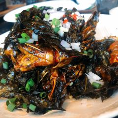 八閩小聚福建菜（融僑中心店）張用戶圖片