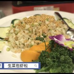 Long Xing Restaurant ảnh của người dùng