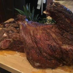 Market Café ảnh của người dùng