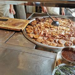 小肠陈饭庄(南横街店) User Photo