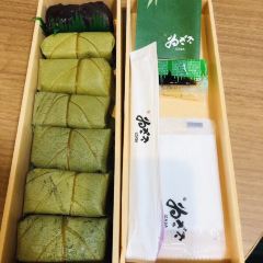 Hiraso User Photo
