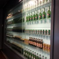 評論圖片 3