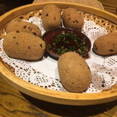 泉章居張用戶圖片