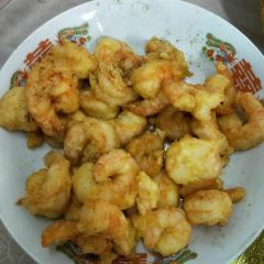 长兴馆 User Photo