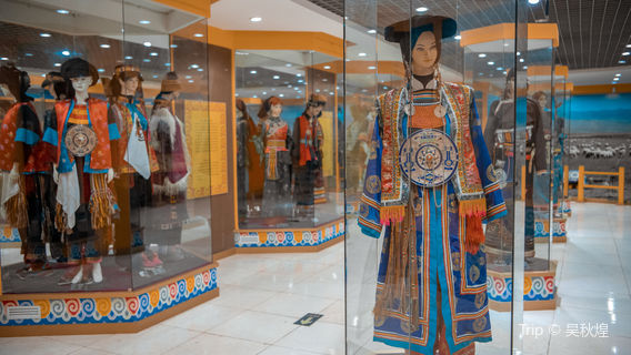 Hezuo