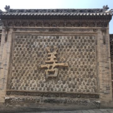評論圖片 6