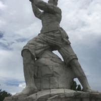 評論圖片 1