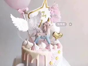 柳超蛋糕屋