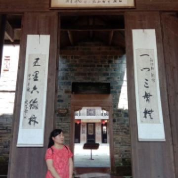 評論圖片 4