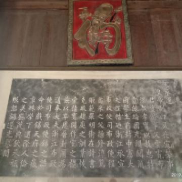 評論圖片 8