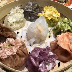 德順源(大盛魁店)張用戶圖片