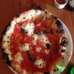 Pizzaiolo 여행 사진