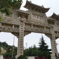評論圖片 6