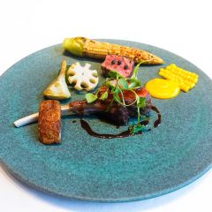 Edition Koji Shimomura User Photo