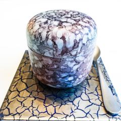 Edition Koji Shimomura User Photo