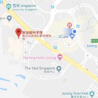 評論圖片 1