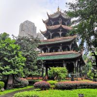 評論圖片 8