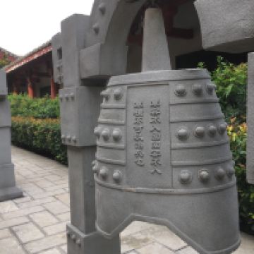 評論圖片 9