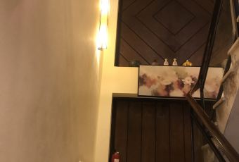 打醬油·非遺地標淮揚菜（順達運河博物館總店）張用戶圖片