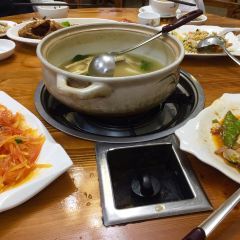 鳌品汇汤馆 User Photo