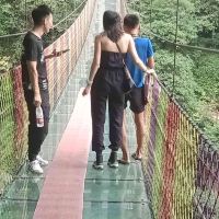 評論圖片 1