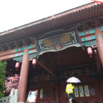 評論圖片 8