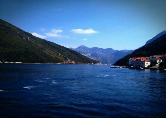 斯坎德培廣場