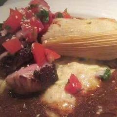 Rio Grill User Photo