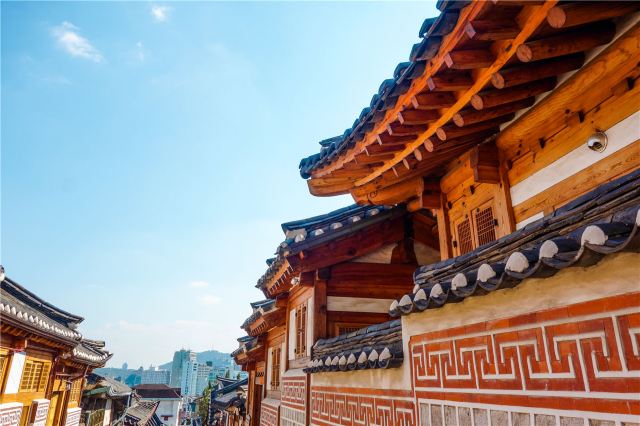 북촌문화센터