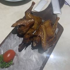 小查楼(江南西店) User Photo