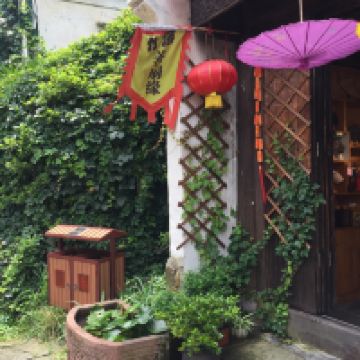 評論圖片 4