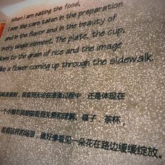 椰壳的夏天·新加坡料理(万象城店) User Photo