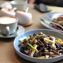 SUGAR HOUSE RESTAURANT User Photo