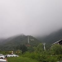 評論圖片 1