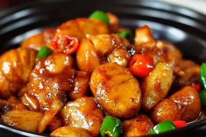 云漫别院私房菜(云漫宴会中心)