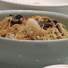 JiangNanCun Restaurant User Photo