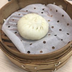 BI XIANG JU 여행 사진