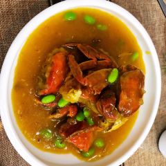 Ban Yuan Private-home Cuisine User Photo