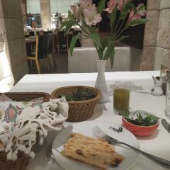 Haft Kahn Restaurant Complex User Photo