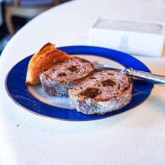 Tour d'Argent Tokyo User Photo