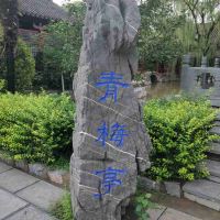 評論圖片 4