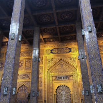 評論圖片 3
