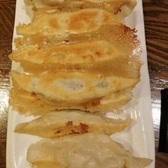 波螺油子·青島本幫菜（市南銀座店）張用戶圖片