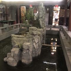 原汁湘味 User Photo