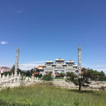 評論圖片 2