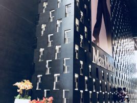 Max Mara(万象城店)