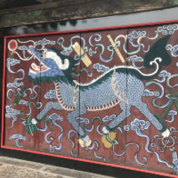 評論圖片 7