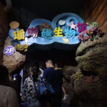 評論圖片 2