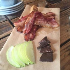 Kings Row Gastropub 여행 사진